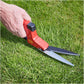 CK Tools Classic Maxima Grass Shears G5637