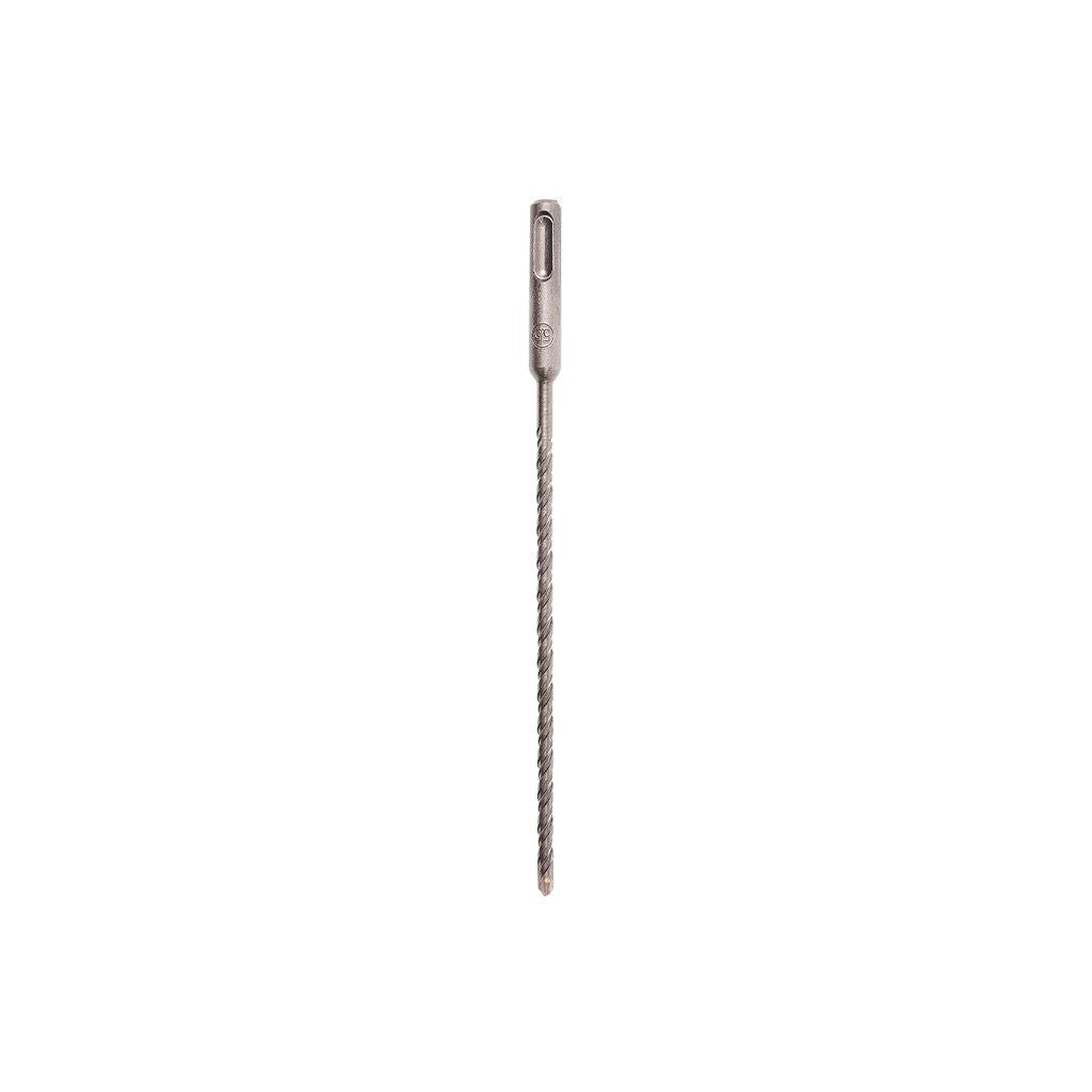 Amtech Sds Masonry Drill Bit 5.5mm X 210mm - F4005