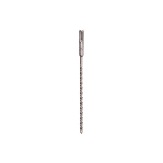 Amtech Sds Masonry Drill Bit 5.5mm X 210mm - F4005