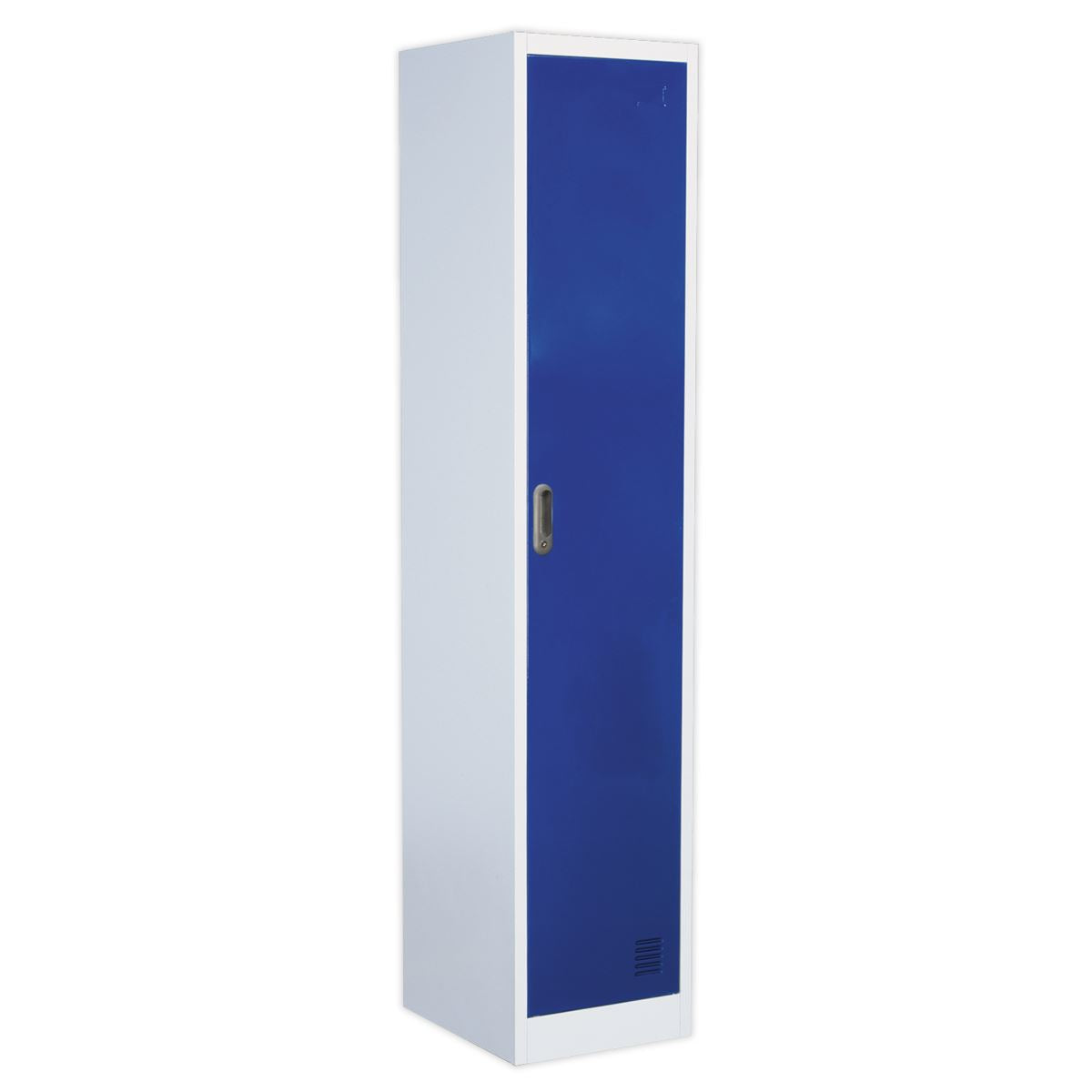 Sealey Locker 1 Door SL1D