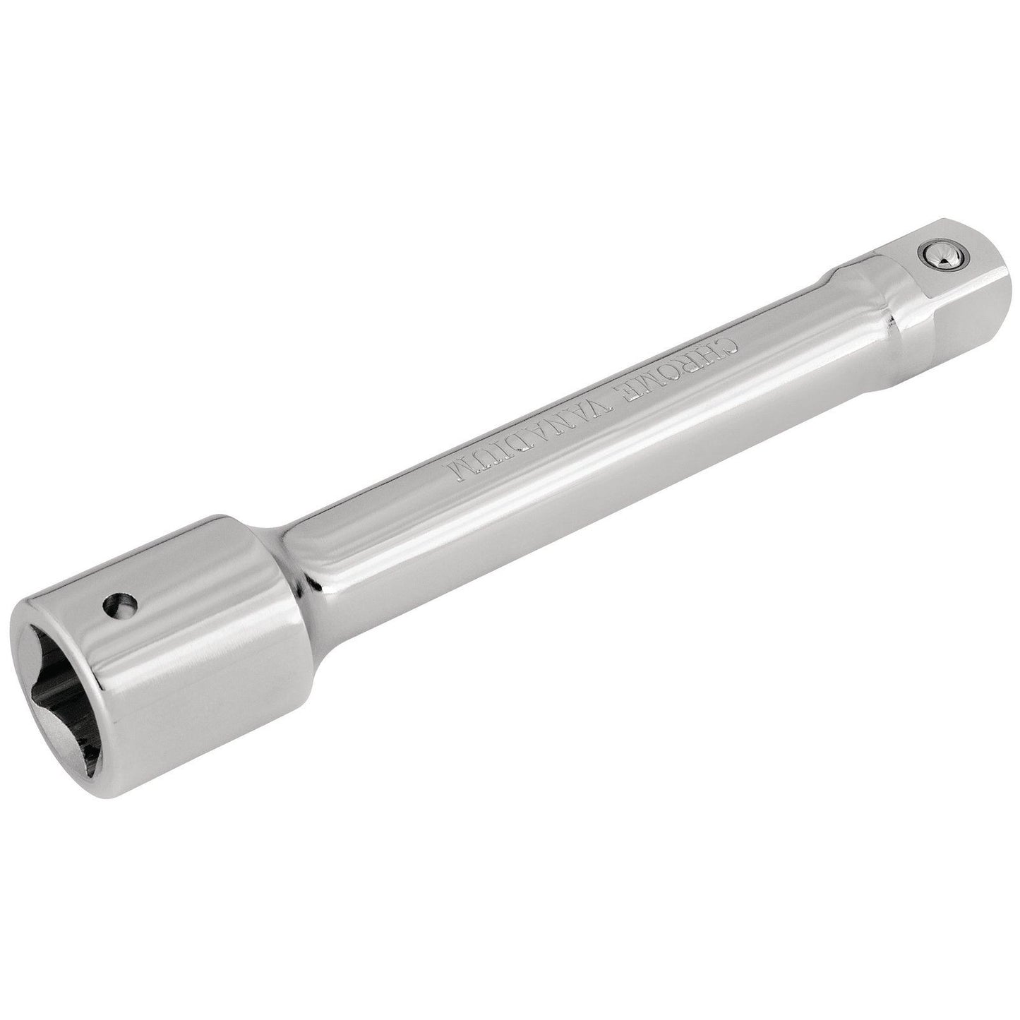 Draper Expert 3/4" Square Drive Extension Bar (200mm) 16813