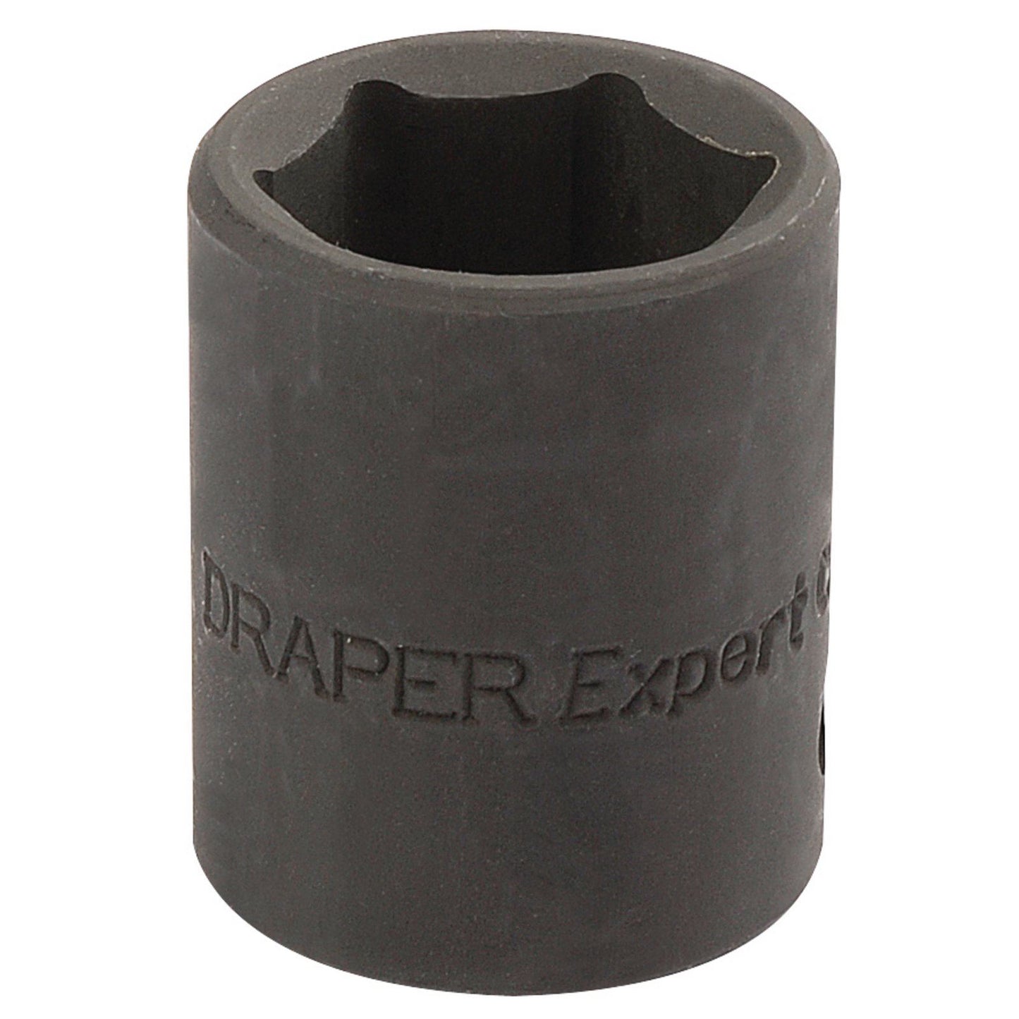 Draper Expert 22mm 1/2" Sq. Dr. Impact Socket - 28529