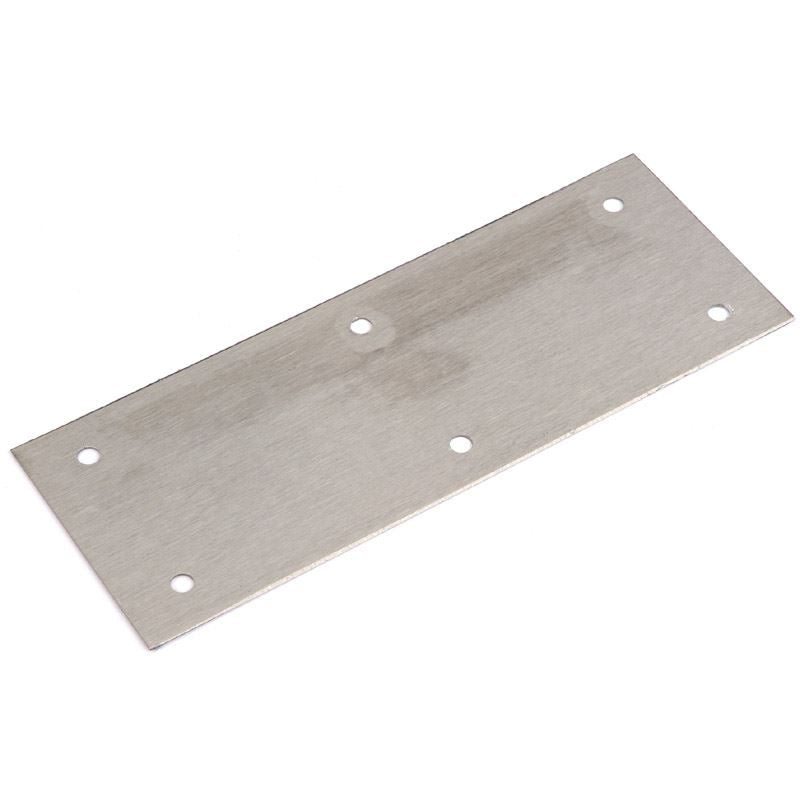 Genuine Draper Spare Blade for Floor Scraper | 88635