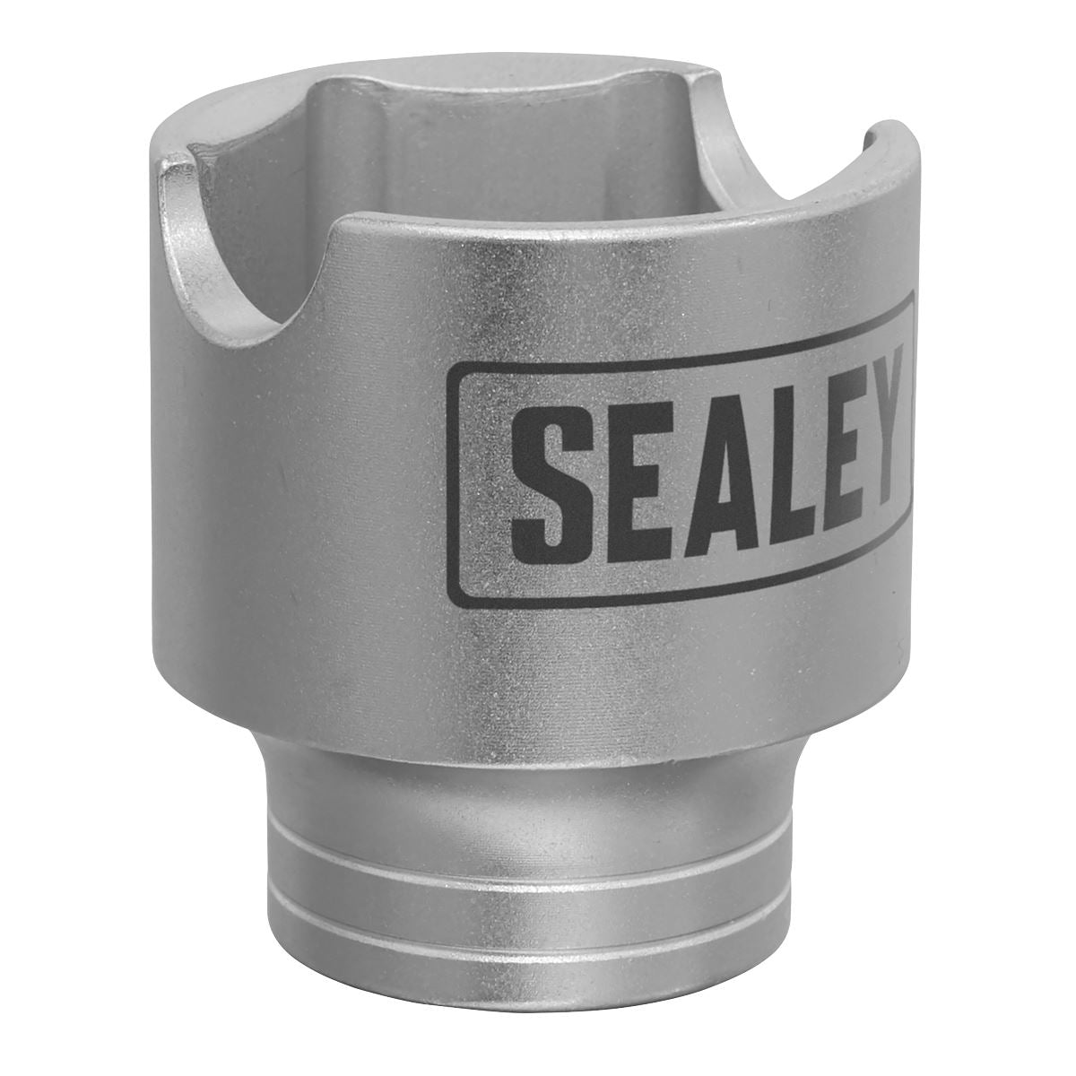 Sealey Fuel Filter Socket - Ford 2.0TDCi VS6450