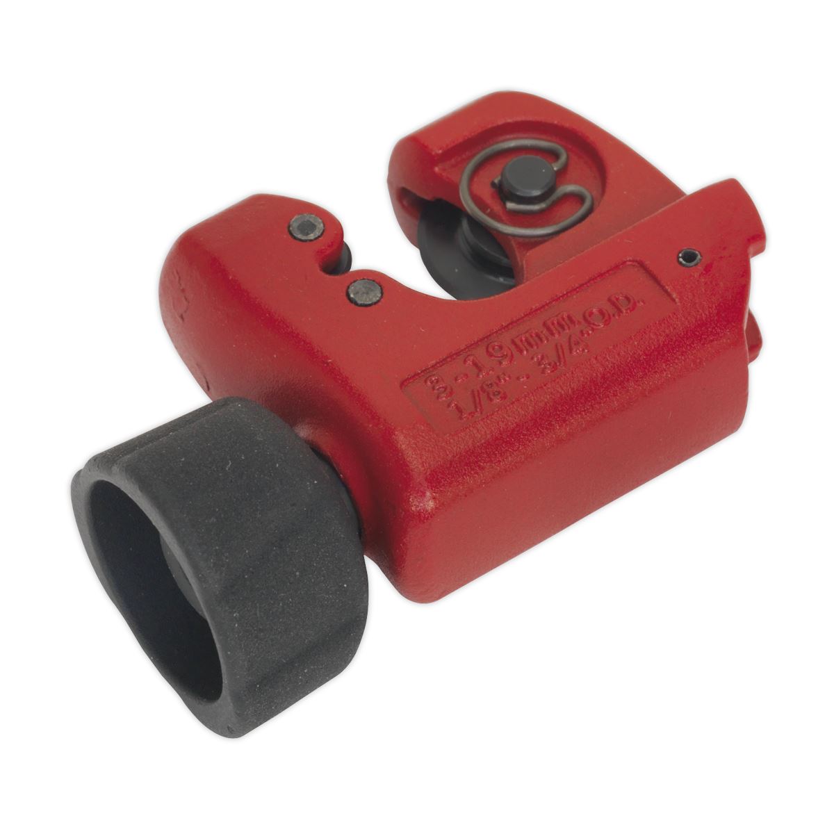 Sealey Brake Pipe Cutter VS0349