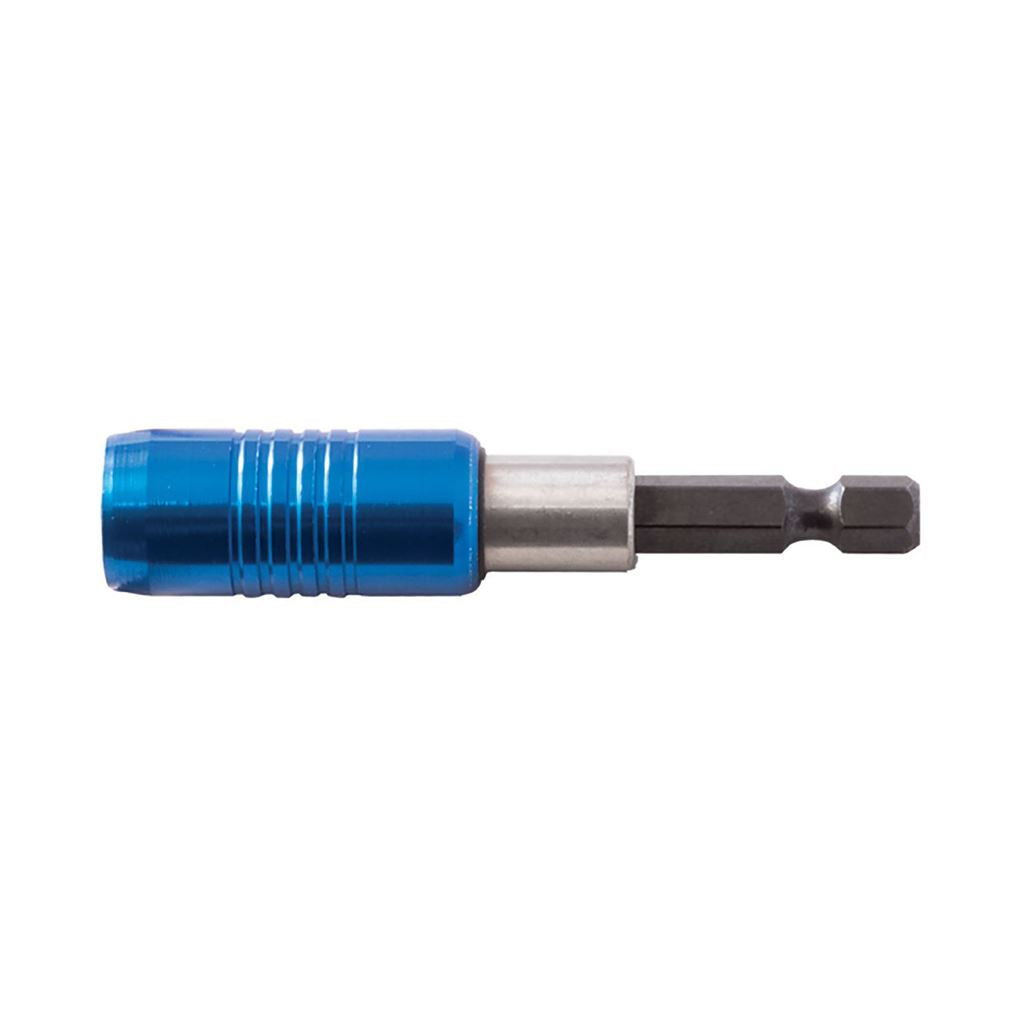 CK Tools Magnetic Screwdriver Bit Holder T4567D