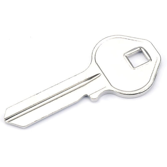 GENUINE Draper Key Blank for 64162, 64163, 64166, 64173 and 67663 | 65710