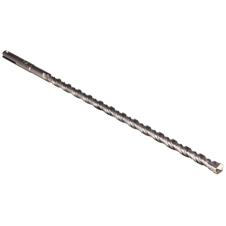 Amtech Sds Masonry Drill Bit 10mm X 310mm