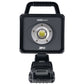 Draper XP20 20V Cordless LED Worklight - Bare -No. 56316