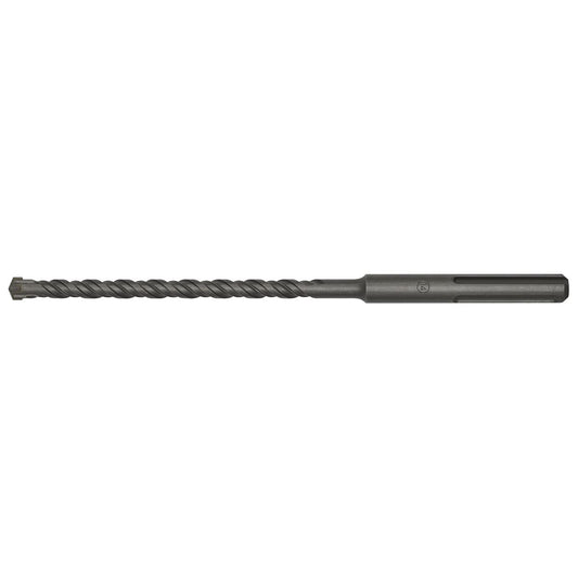 Sealey SDS MAX Drill Bit 14 x 340mm MAX14X340