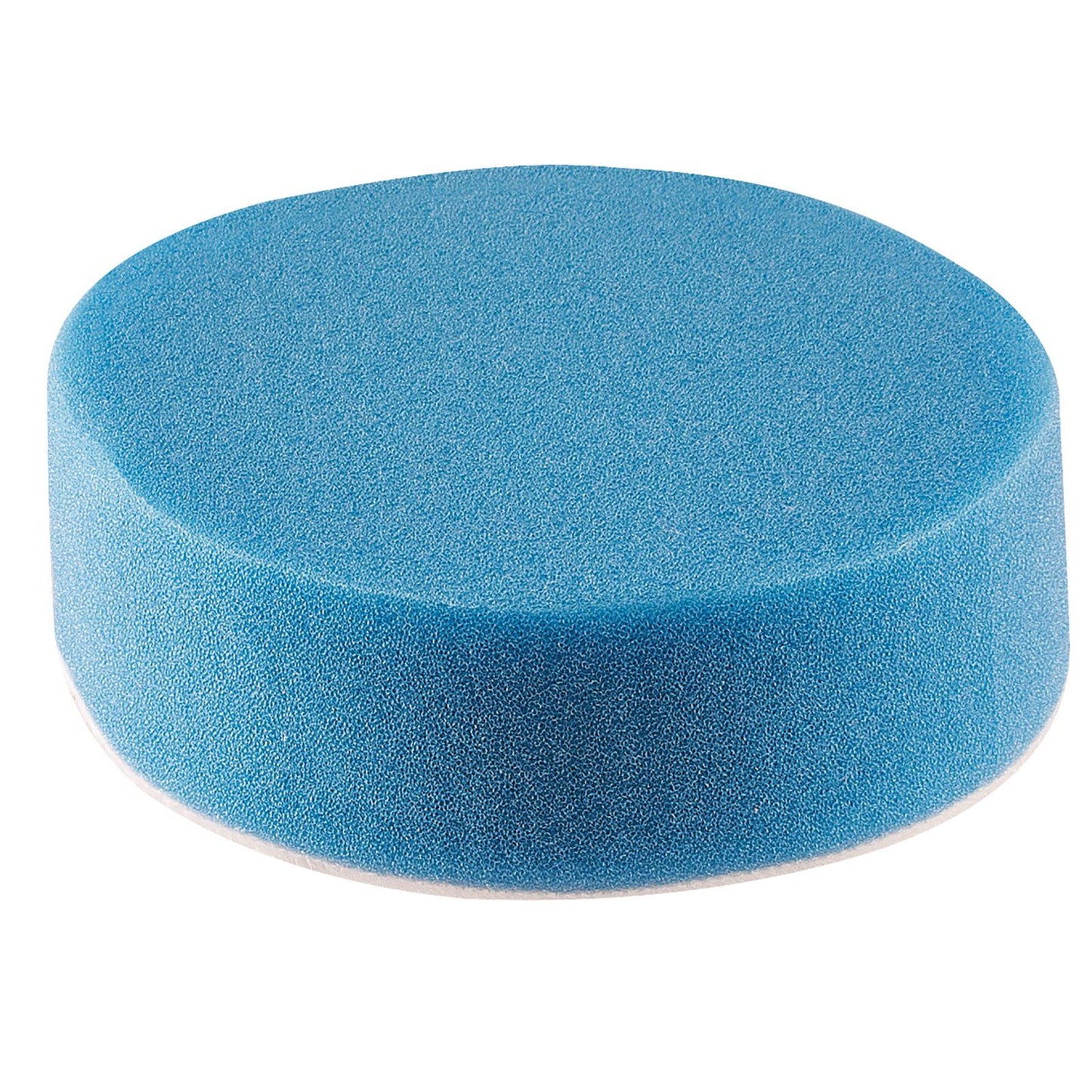 Draper 80mm Medium Polishing Sponge APT80 - 92385