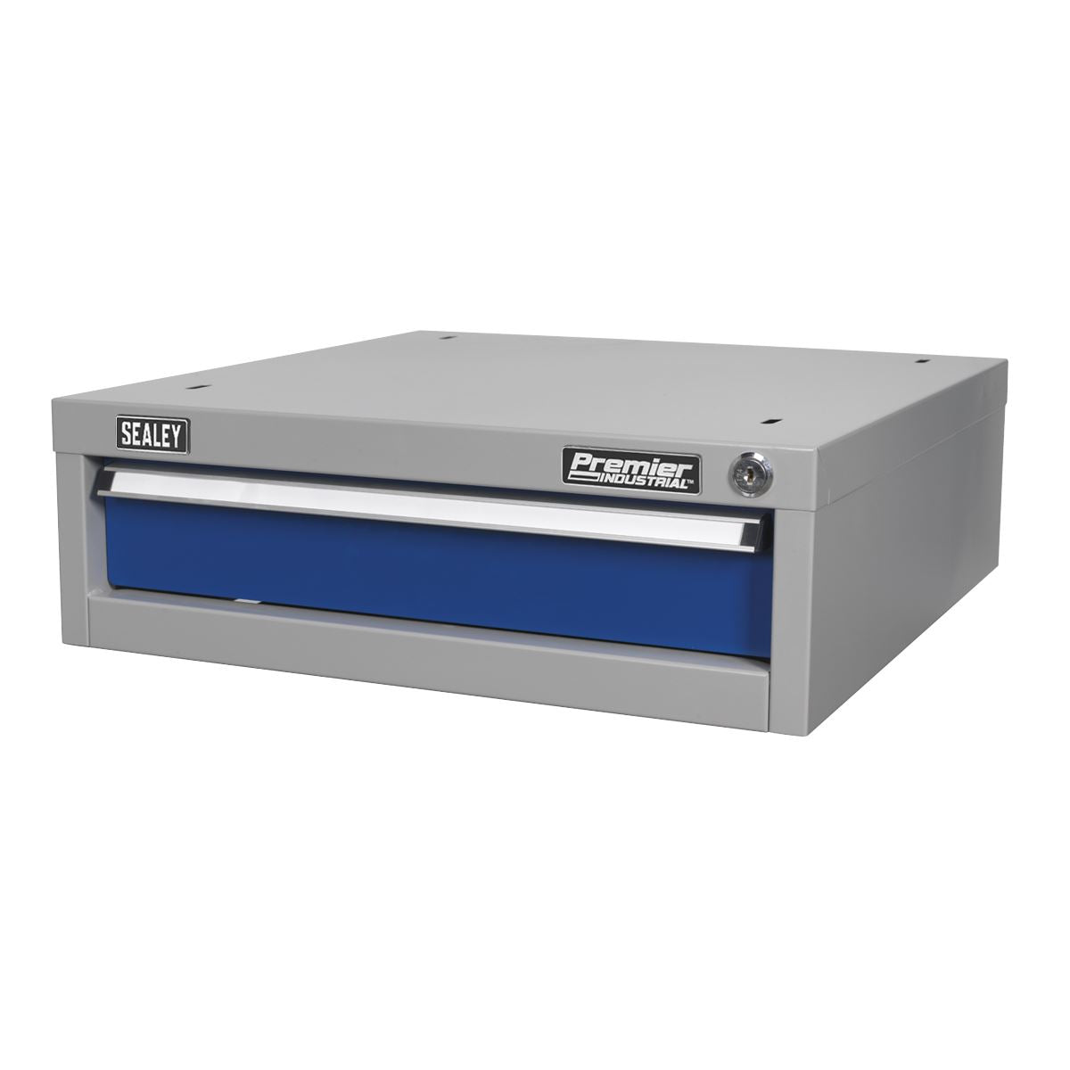 Sealey Single Drawer Unit for API Series Workbenches API8