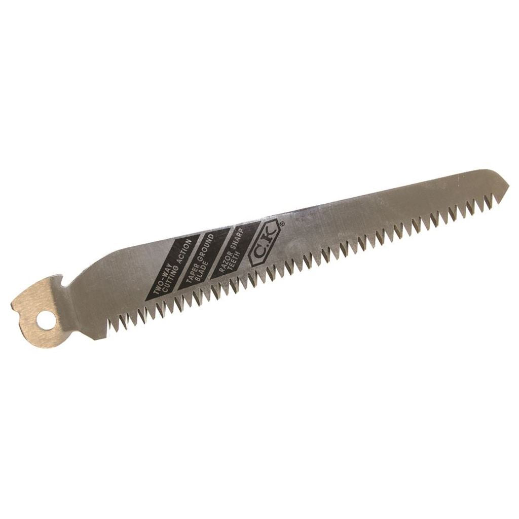 CK Tools Classic Spare Blade for 922 G0920