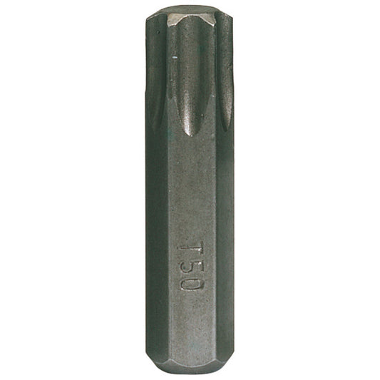 Draper T50 Draper TX-STAR Impact Screwdriver Bit (66886)