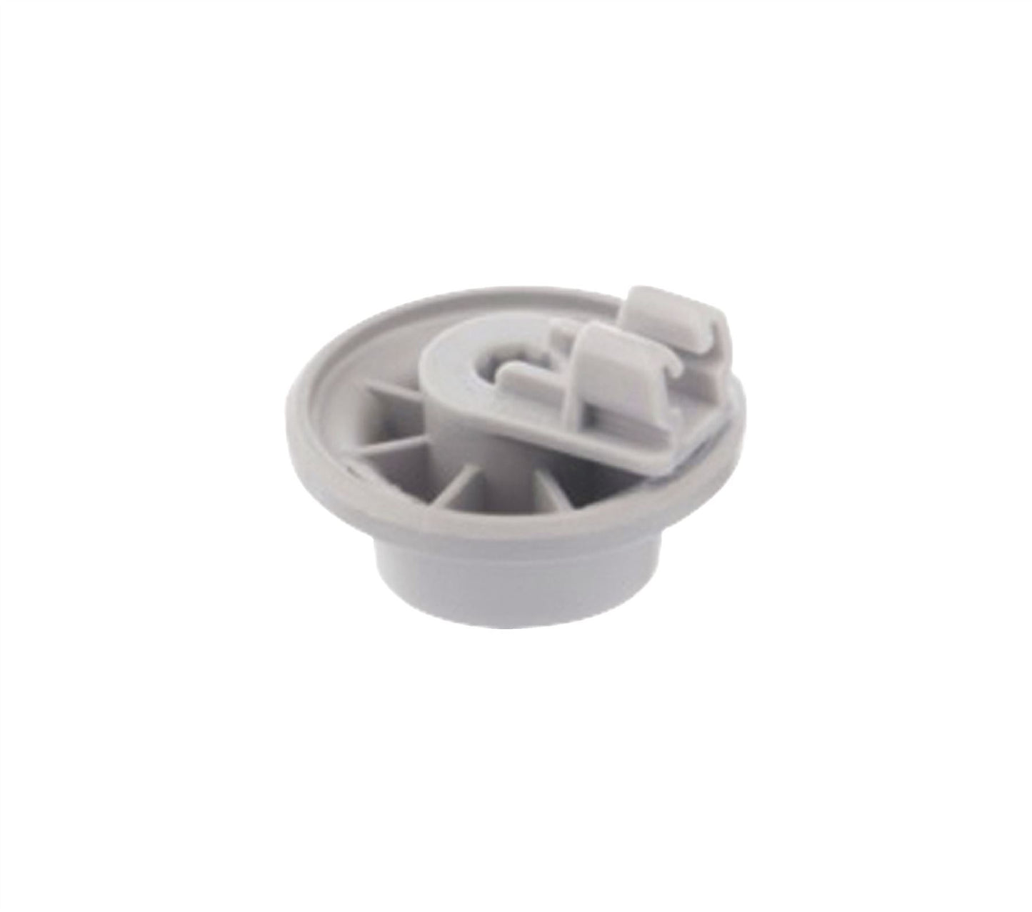 Bosch Wheel 611475