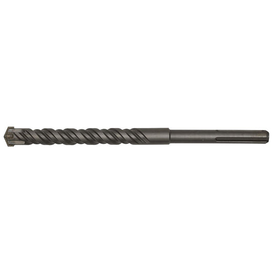 Sealey SDS MAX Drill Bit 26 x 340mm MAX26X340