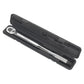 Sealey Torque Wrench 1/2"Sq Drive S0456