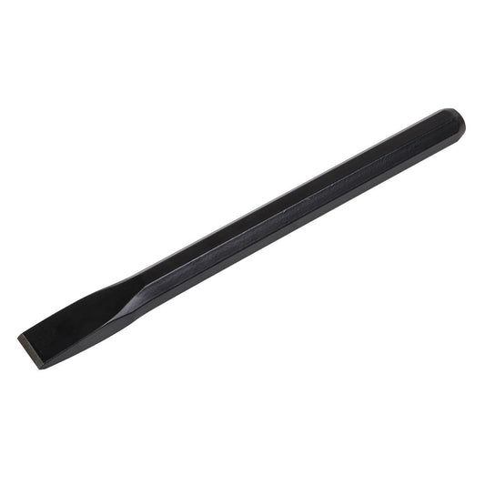 Sealey Cold Chisel 25 x 300mm CC36