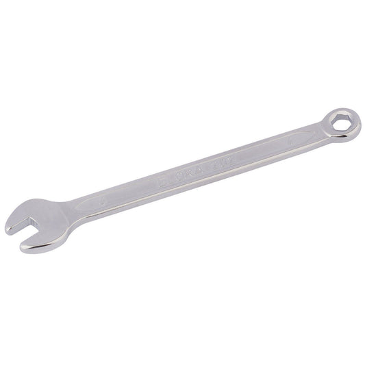 Draper 4mm Elora Midget Combination Spanner -No. 04311