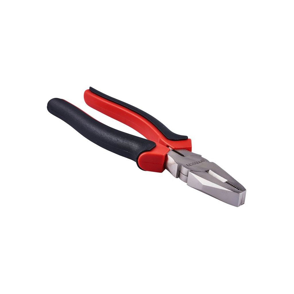 Amtech 8" Pro Combination Plier - B0240