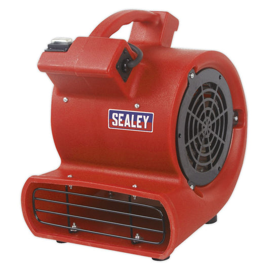 Sealey Air Dryer/Blower 356cfm 230V ADB300