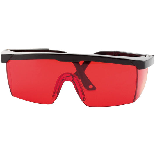 Draper Laser Enhancement Glasses LL/G - 65644