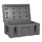 Sealey Rota-Mould Cargo Case 710mm RMC710