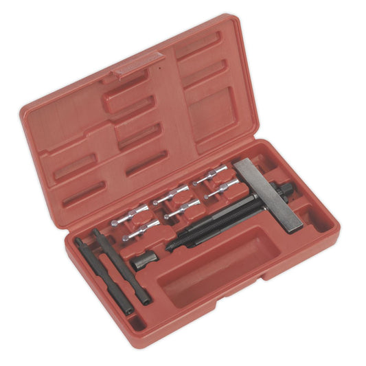 Sealey Blind Bearing Removal Tool Kit AK999