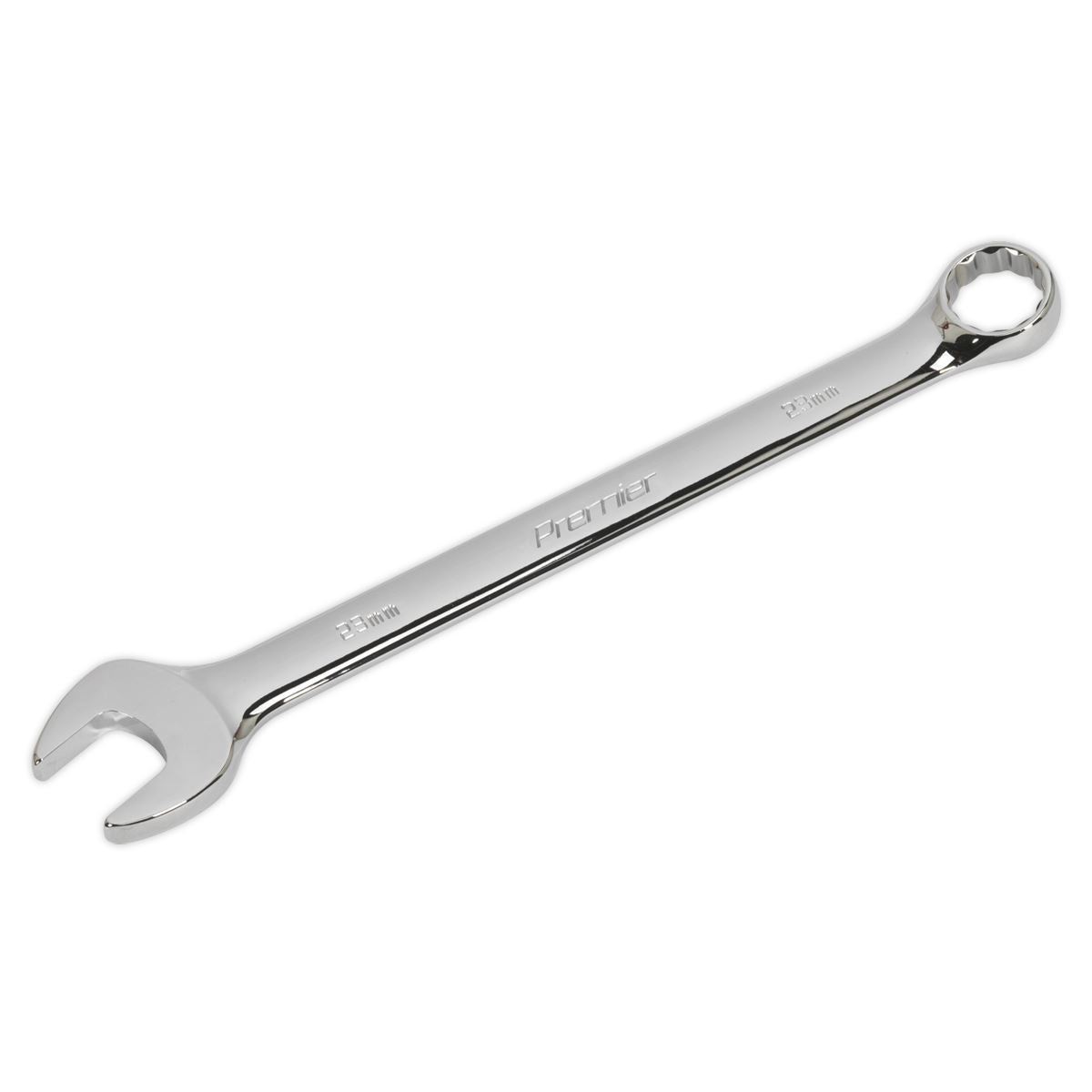 Sealey Combination Spanner 23mm CW23