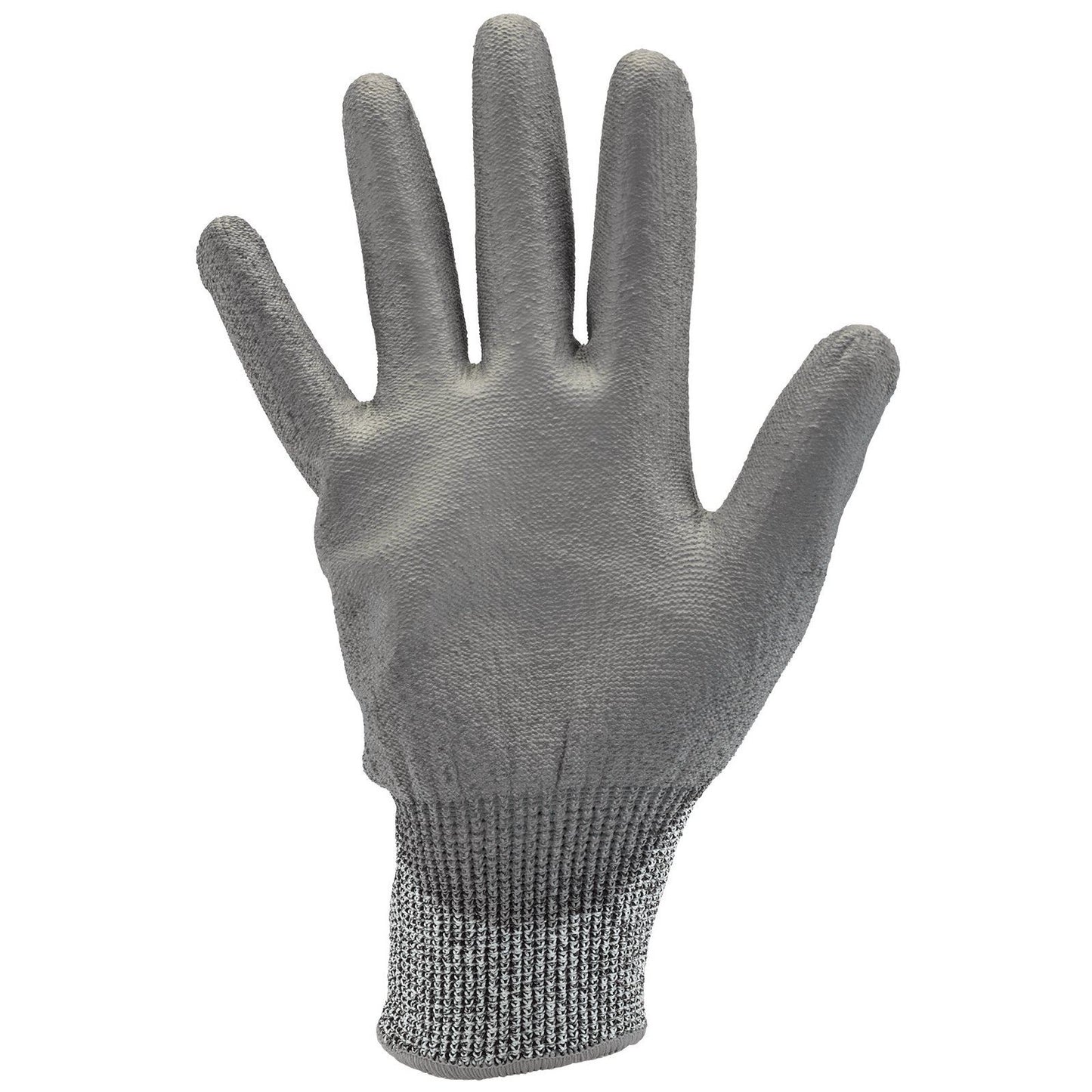 Draper Level 5 Cut Resistant Gloves, Large CRG - 82612