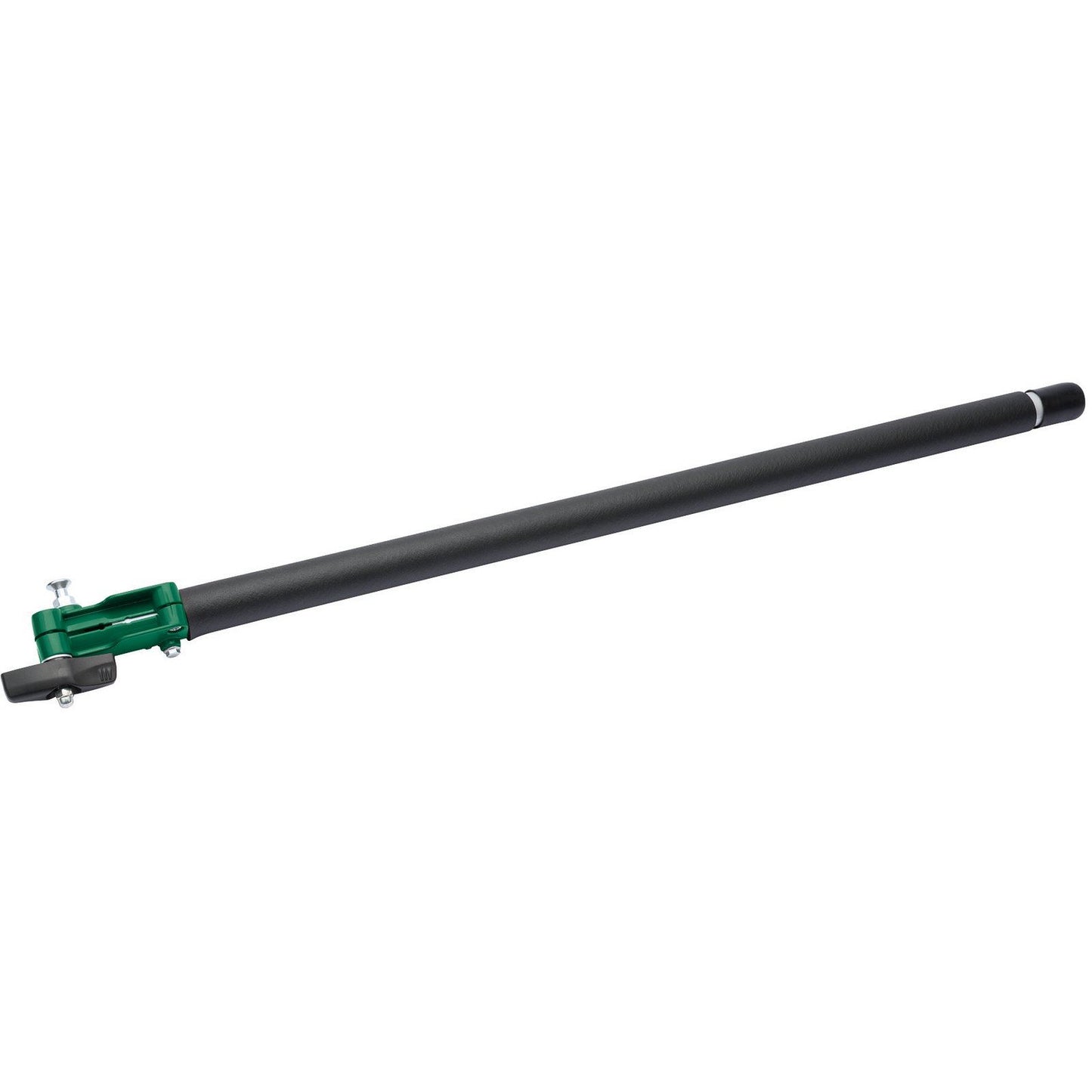 Draper 650mm Extension Pole for 31088 Petrol 4 in 1 Garden Tool GTA5B (31278)