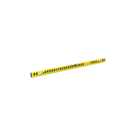 CK Tools Spirit Level B/Section 1000mm T3494 40