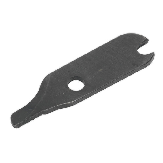 Sealey Centre Blade for AK327 AK327/B