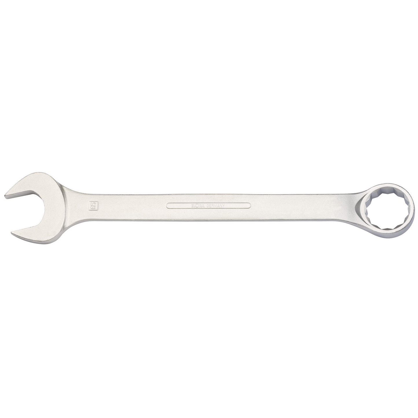 Elora 65mm Elora Long Combination Spanner 205-65 - 17255