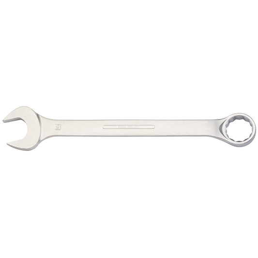 Elora 65mm Elora Long Combination Spanner 205-65 - 17255