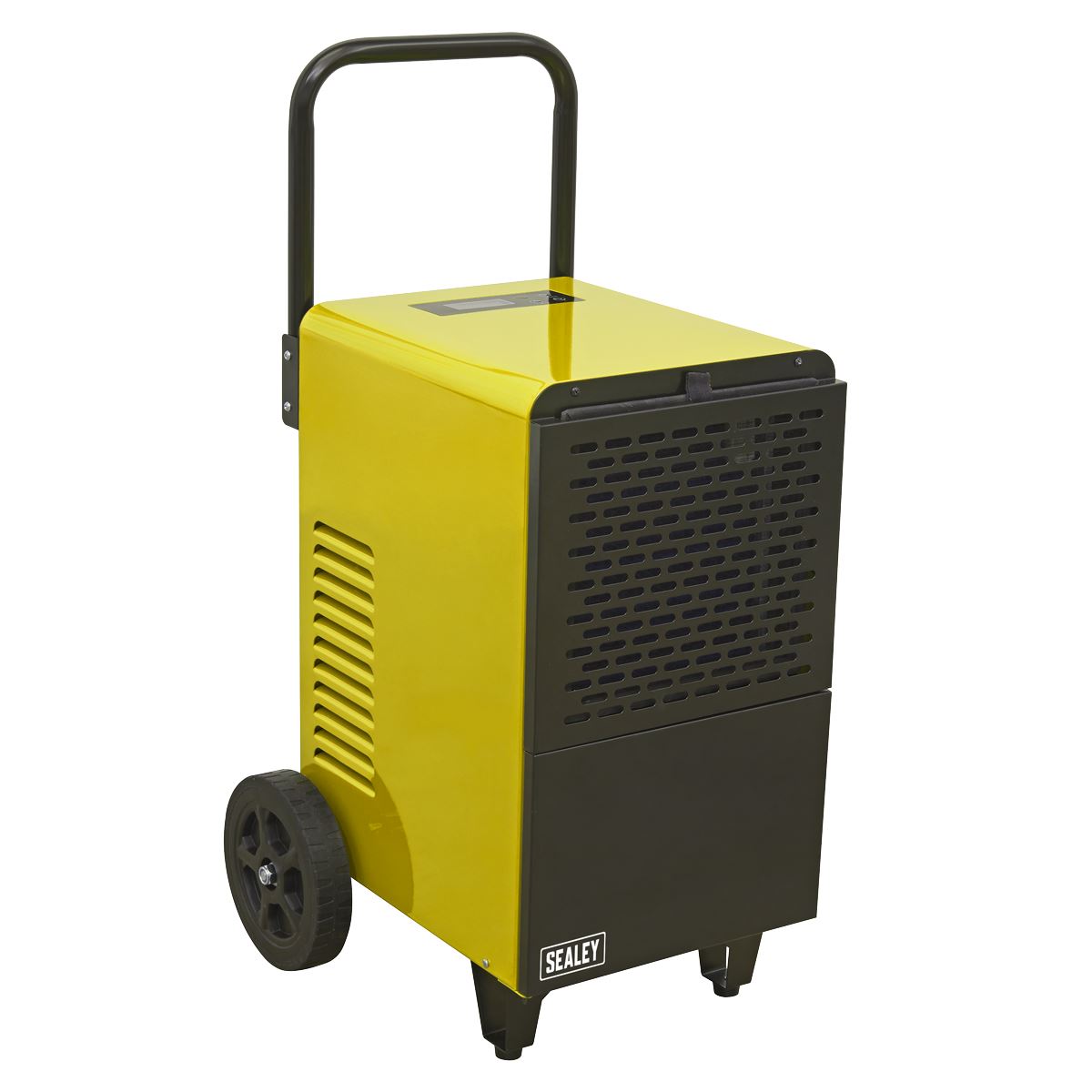 Sealey Industrial Dehumidifier 110V 50L SDH50110V