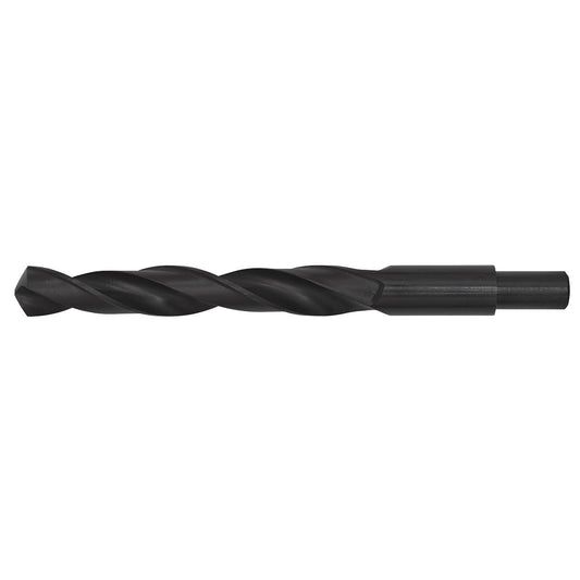 Sealey Blacksmith Bit - 16.5 x 180mm BSB16.5