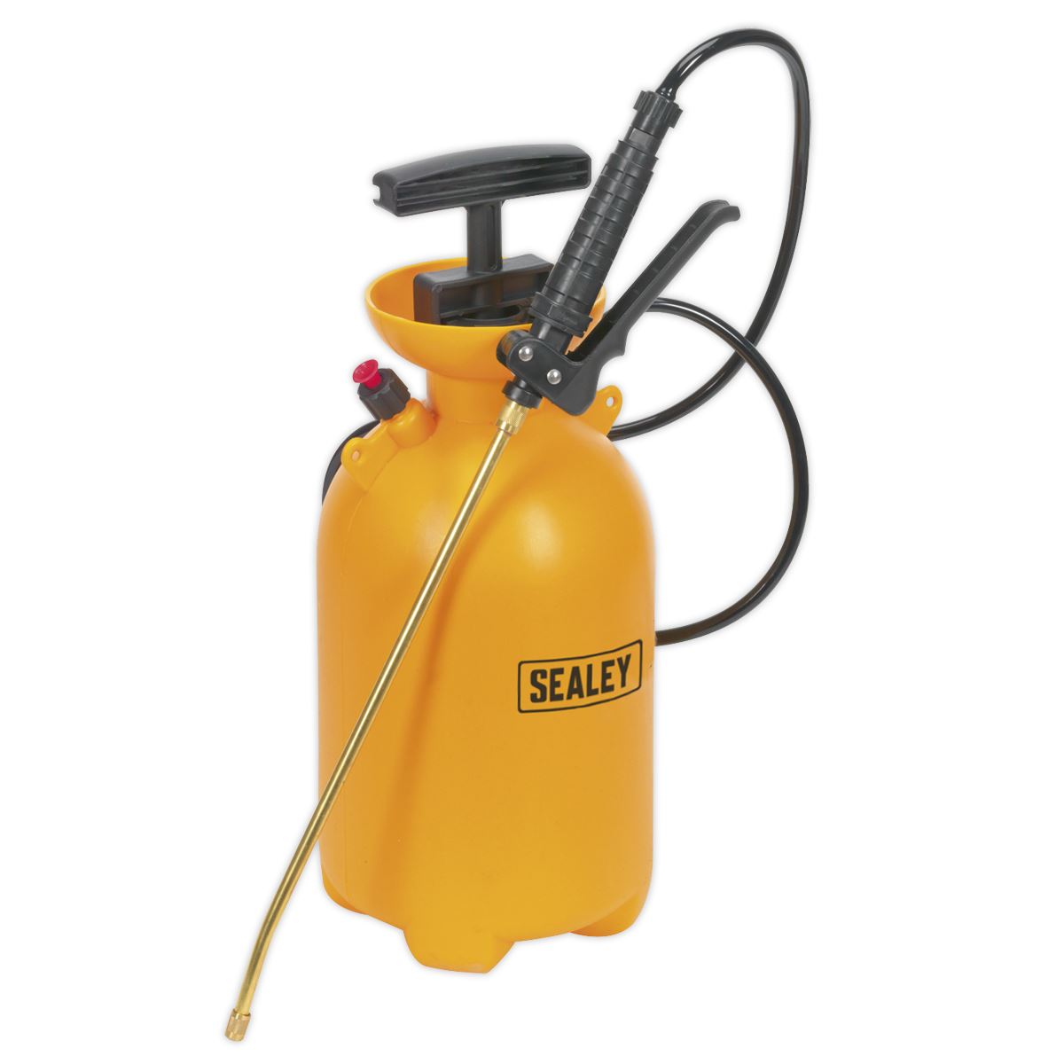 Sealey Pressure Sprayer 5L SS2
