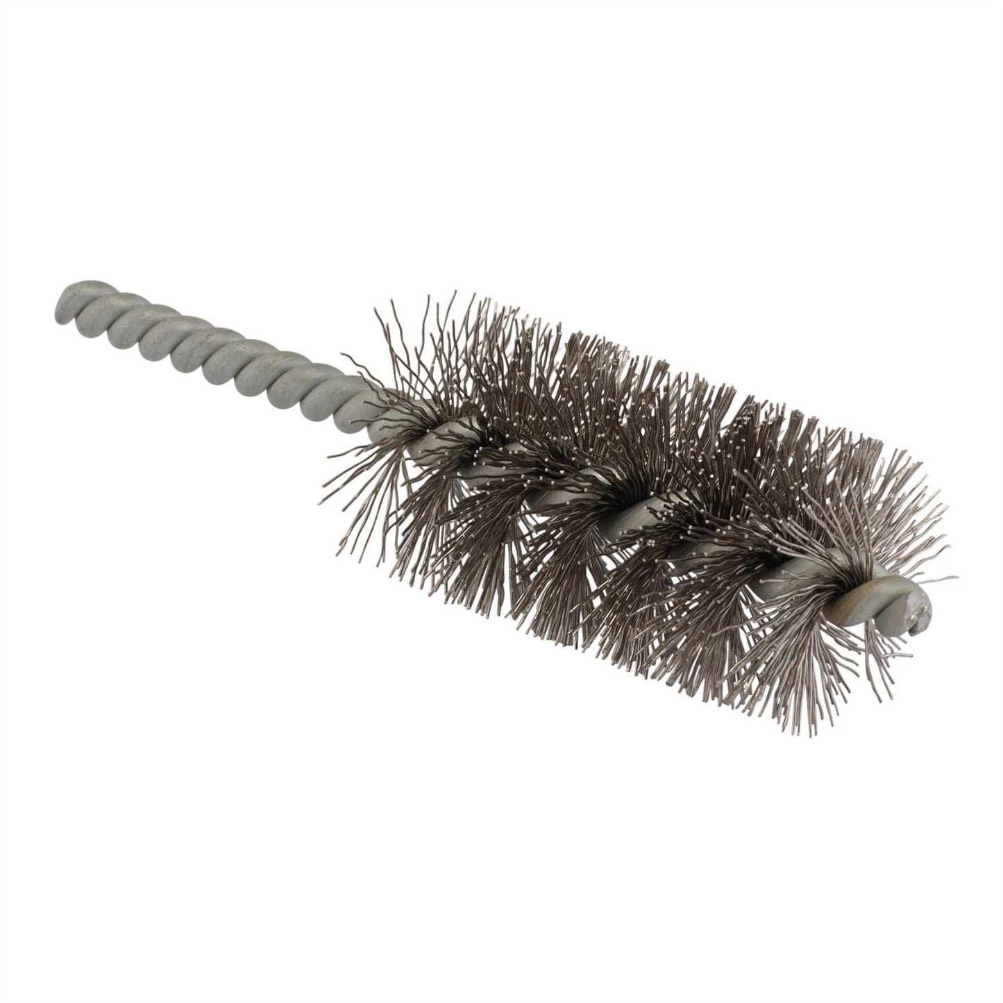 Draper 28 x 100mm Wire Brush - 41436