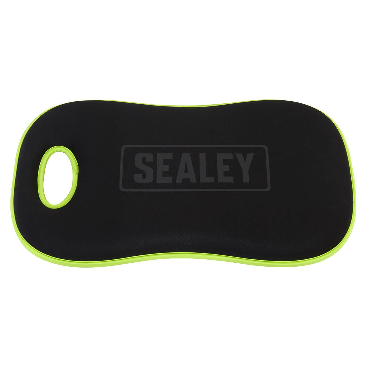 Sealey Kneeling Mat Premium EVA - 40mm VS8595