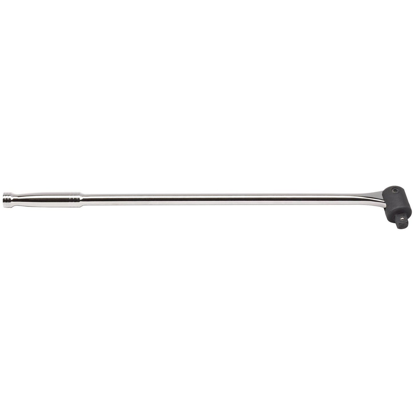 Draper Expert 3/4" Square Drive 760mm Flexible Handle (34339)