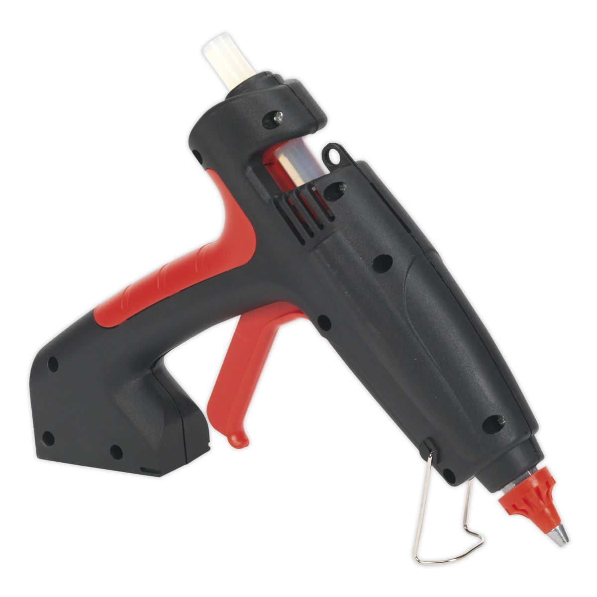 Sealey Glue Gun 80W 230V AK2920