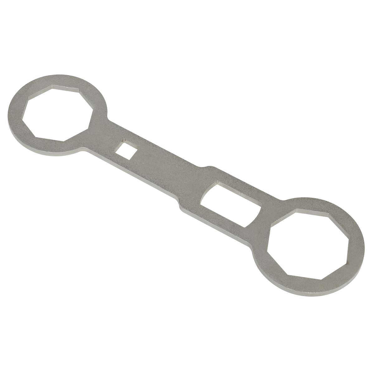 Sealey Fork Cap Spanner 46 & 50mm SMC46