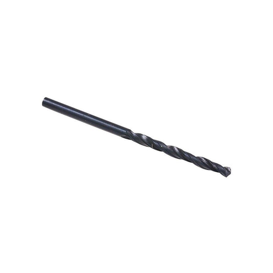 Amtech Hss Metric Drill Bit 3.5mm X 70mm - F5006