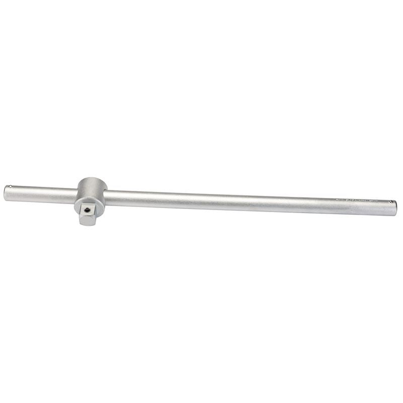 Elora 67773 780-2 640mm 1" Square Drive Sliding Tee Bar