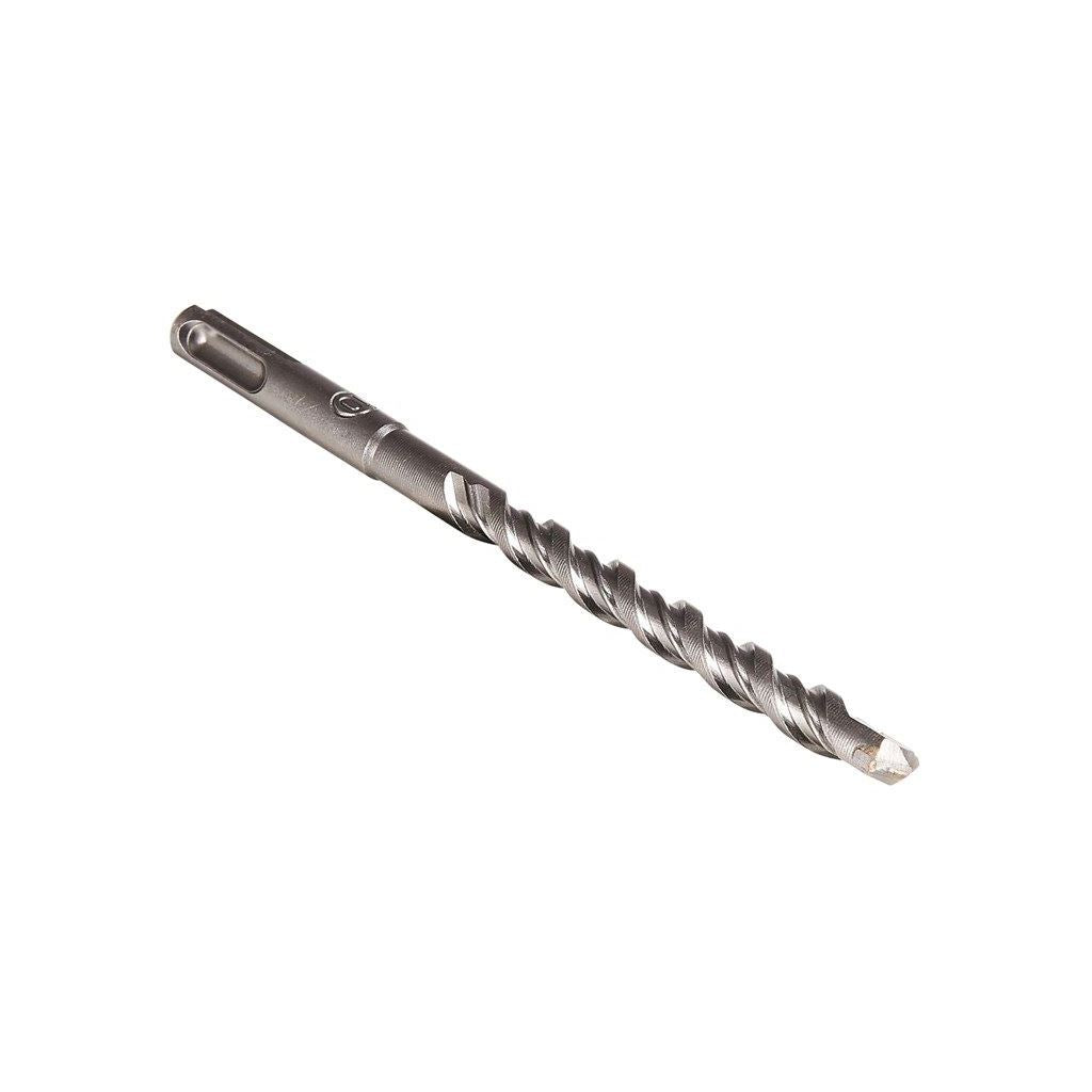 Amtech Sds Masonry Drill Bit 10mm X 160mm - F4014