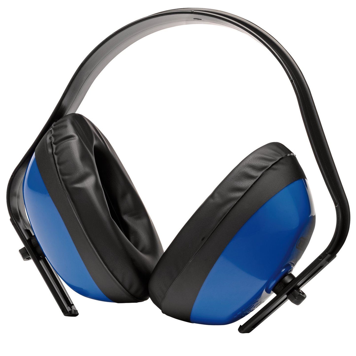 Draper Ear Defenders Lightweight Durable High Impact Polystyrene Noise Reducing - 51135