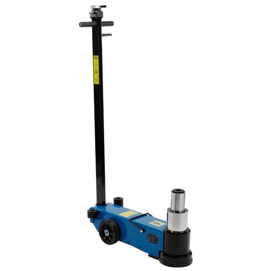 Draper Pneumatic Jack (50 Tonne) PJ50 - 02081