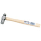 Draper General Purpose Ball Pein Hammer, 225g/8oz 6210A - 64588