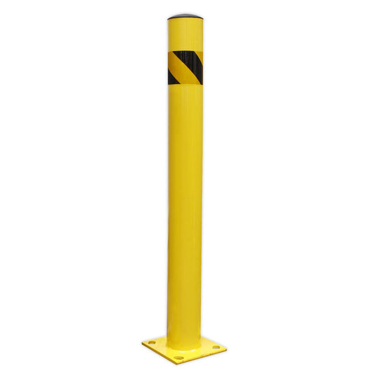 Sealey Safety Bollard 1050mm BOL1050